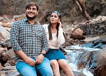 Prism Eye Productions