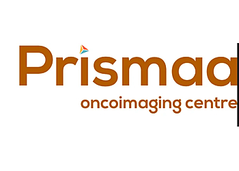 Prismaa Oncoimaging Centre