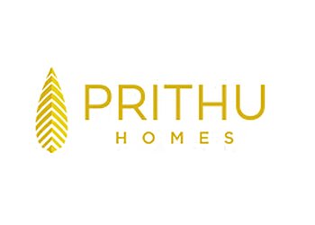 Prithu Homes