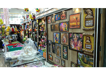 Priya Gift Gallery