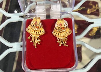Priya Jewellers