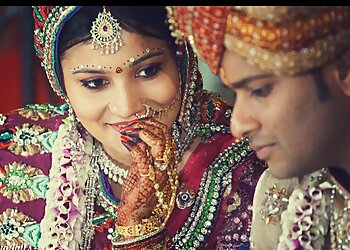 PriyaLall's Photography