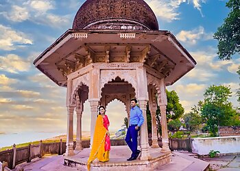 Priyadarshika Studio