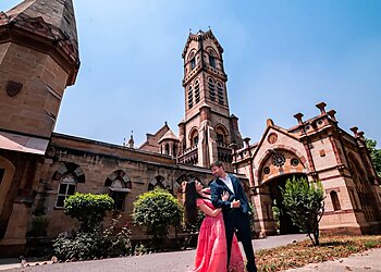 Priyadarshika Studio