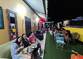 Priyadarshini Girls Hostel