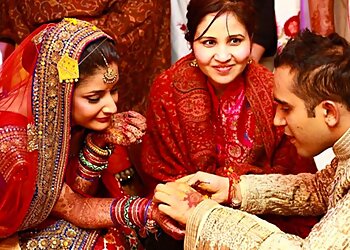 Priya lall and sons - Photography