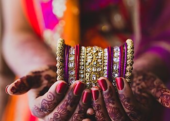 Priya lall and sons - Photography