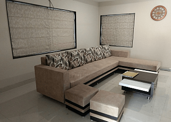 ProBox Interiors