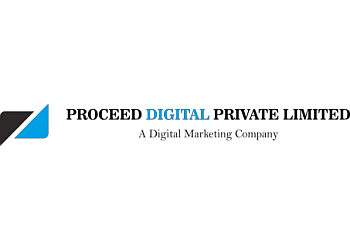 Proceed Digital Private Limited