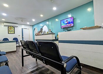 Prof. Dr. A. Shanmuga Sundaram, MS (ORTHO), M.ch (ORTHO), PhD (Sports Medicine)