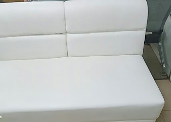 Professional Cleaning Services