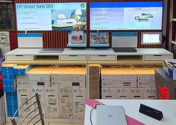 Professional Computer Care