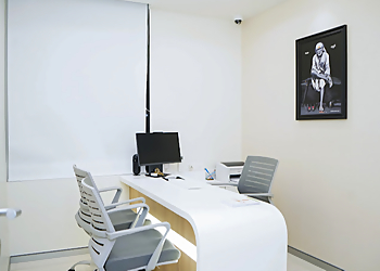 Progenesis Fertility Center