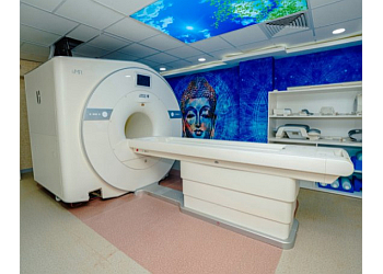 3 Best Diagnostic Centres In Bhubaneswar - Expert Recommendations