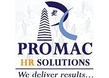 विजयवाड़ा रिक्रूटमेंट एजेंसी  Promac HR Solutions छवि 1