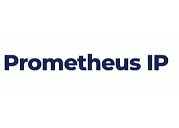 Prometheus Patent Services Pvt Ltd.