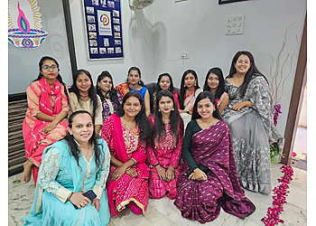 Prominent Consultant