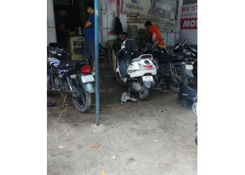 Promise Services Centre