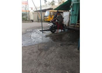 Promise Services Centre