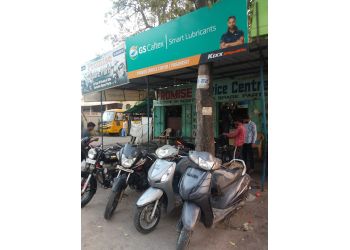 Promise Services Centre Promise Services Centre