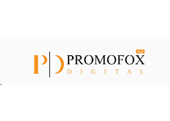 Promofox Digital 