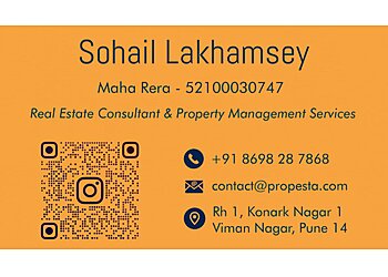 PropEsta Realty Solutions