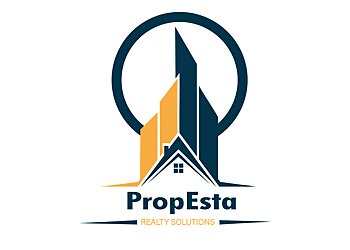 Pune Real Estate Agents PropEsta Realty Solutions image 1