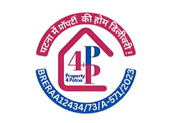 Property4Patna
