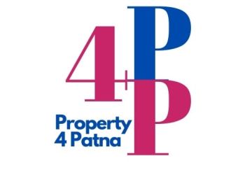 Property4Patna