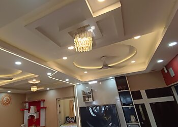 Property Information