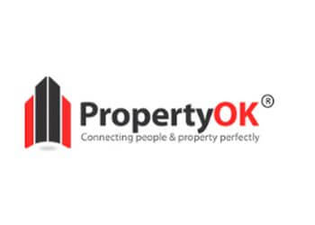 PropertyOK