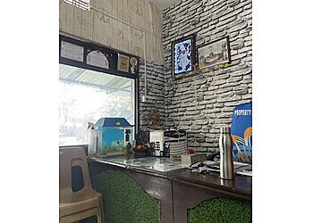 Property Square Indore