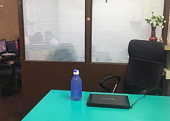 Property Square Indore