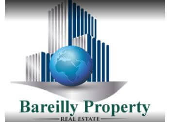 Property in Bareilly
