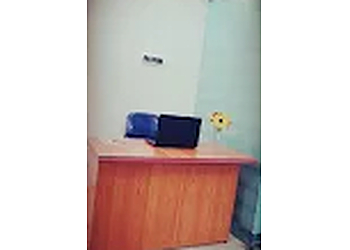 Proudworld Dental Care