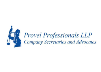 Provel Professionals LLP
