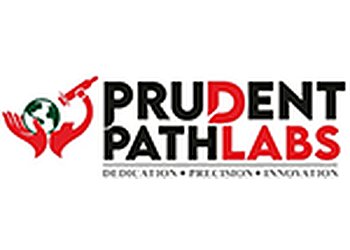 रांची पैथोलोजिस्ट  डॉक्टर्स Prudent Pathlabs छवि 1