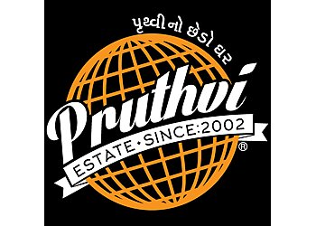 Pruthvi Estate Consultant
