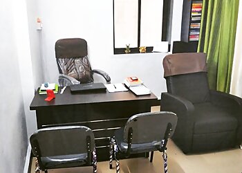 PsychKeys Wellness Center