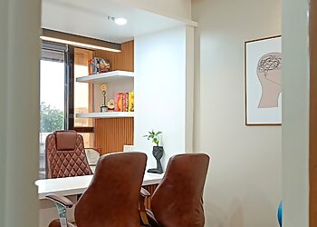 Psycortex Private Limited