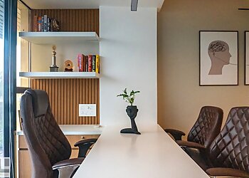 Psycortex Private Limited