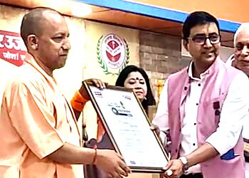 Pt. Narendra Upadhyay