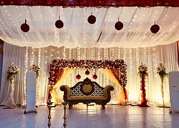 Puduvai Wedding Decorators Pondicherry