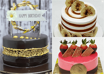 Puffs ‘n’ Rolls Samarth Nagar