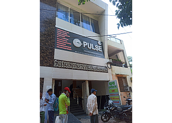 Pulse Diagnostic Centre