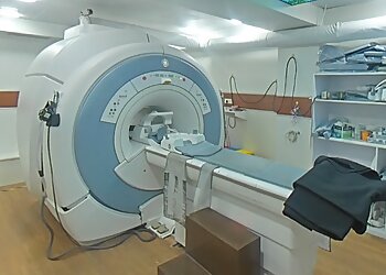 Pulse Hitech Health Services Pvt. Ltd.