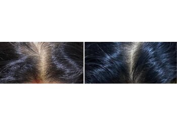 Pulse Skin & Hair Clinic