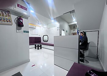 Punarnav Ayurveda panchkarma and skin care hospital