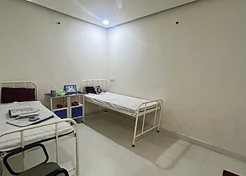 Punarnav Ayurveda panchkarma and skin care hospital