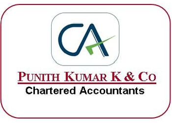 3 Best Chartered Accountants in Bengaluru - Expert Recommendations